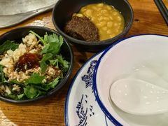 -洪大厨鸡煲(福田店)