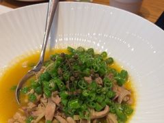 -延年酒店-延飨餐厅(延年文苑店)