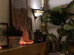 -小世界西餐厅(建国门店)