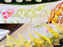 -深圳东部华侨城茵特拉根酒店