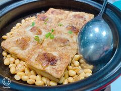 -双合园·海鲜水饺青岛菜(万佳广场店)