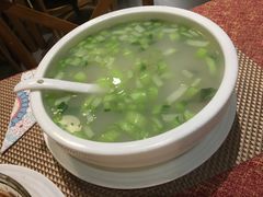 -徐记私厨(半淞园路店)