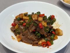 -宁海食府(大剧院店)