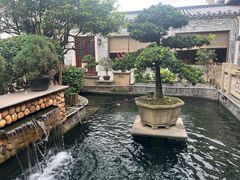 -顺德了能馆(虎门店)