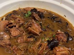 -金掌勺锅包肉(华润万象城店)