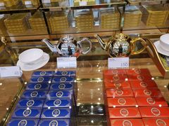 -DFS旗下T广场(新加坡店)