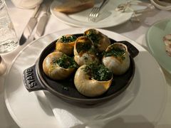 -La Petite Maison (LPM) Hong Kong