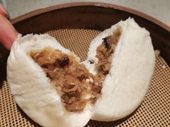 -东园小馆·早茶·淮扬小炒(印象汇店)