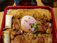 -沼津港渔市(宏伊国际广场店)