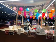 -苏州河梦清园环保主题公园