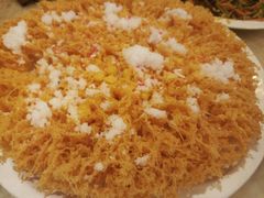-胖太太四川麻辣排骨串(镇江路分店)