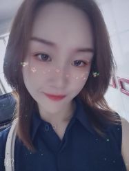 -NICE SALON 奈丝造型