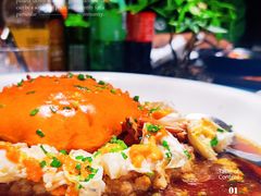 -曼格纳·曼芯馆(杨浦店)