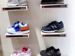 -新世界百货(明洞总店)