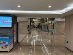 -七欣天香辣蟹火锅(苏州相城VIP总店)