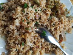 -老地方猫儿面(磁器口店)