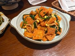 -左陕右甘(亚运村店)