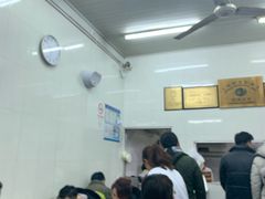 -万寿斋(山阴路店)