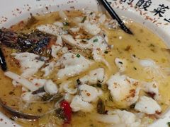 -宋小谨(惠安禹洲店)