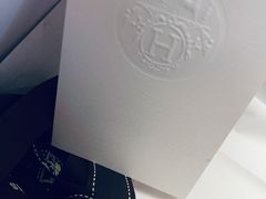 -爱马仕 HERMES(上海ifc商场店)