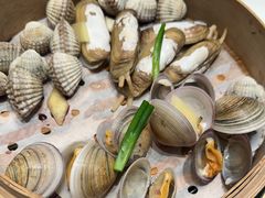 -黄岩国际大酒店·餐厅