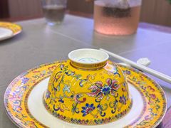 -宗氏一喜砂锅·特色湖北菜(楚河汉街店)