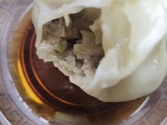 -白老大羊杂碎稍麦