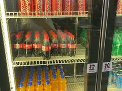 -首都机场T3航站楼商务CIP贵宾厅