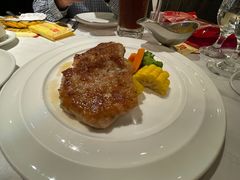 -太平馆西餐厅(北京路店)