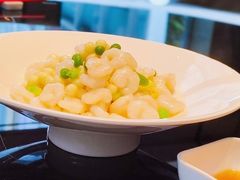 -忆家名门·上海菜(徐家汇店)