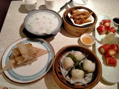 -又一间茶点轩(百汇广场店)