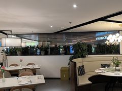 -羲和雅苑•北京烤鸭(国贸商城店)