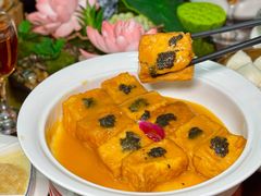 -粤香楼(新光里店)