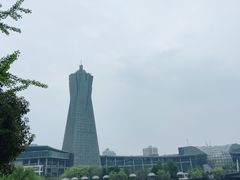 -西湖文化广场