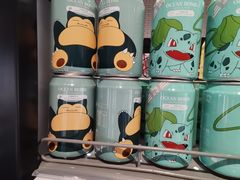 零售区-7fresh七鲜(大族广场店)