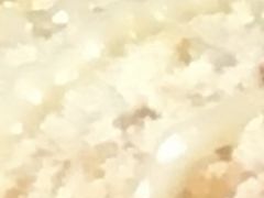 -旭龙鱼头王(航华店)