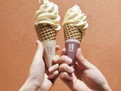 -焼肉ライク·烧肉LIKE(万菱汇店)