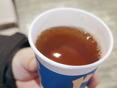 -眉州东坡(民族园店)