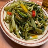 听说佛山网红店开来广州了