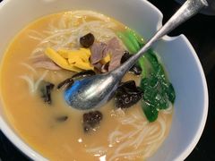 -凤凰湘语·湘粤鲜融(浦东旗舰店)