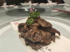 -沪碟·精菜坊(闵行店)