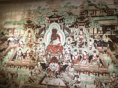 -徐汇艺术馆