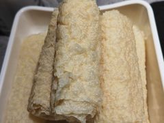 -半天妖烤鱼(西铁营万达店)