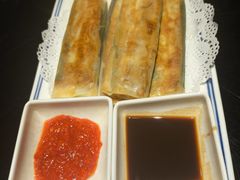-大宅院(西溪路店)