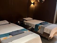 -汉谷商务休闲会所(软件园三期店)