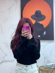 -潘多拉Hairsalon