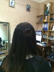 -Grace studio