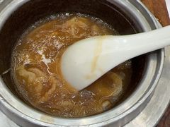 -雅盛品931海鲜酒家