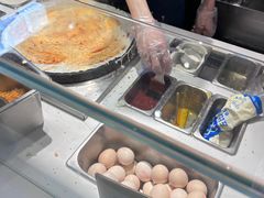 -多几谷·煎饼(上海七宝领展广场店)