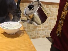 -和兴记牛肉火勺·羊汤(于洪广场店)